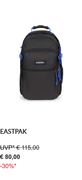 Produkt