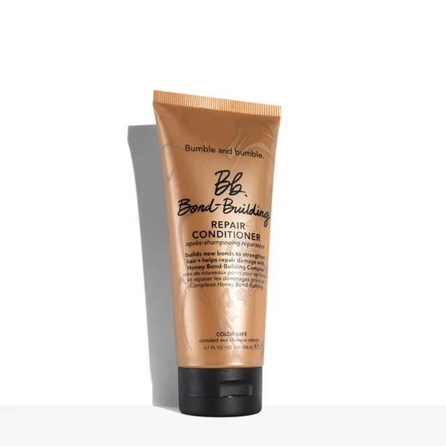 BOND-BUILDING REPAIR CONDITIONER