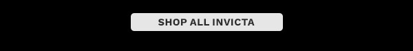 Shop All Invicta