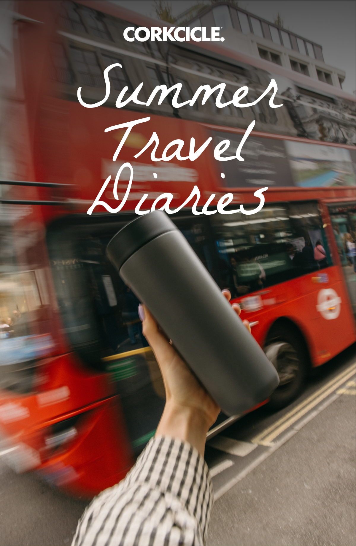 Shop perfect drinkware for you travels 