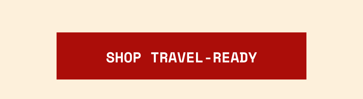 Shop perfect drinkware for you travels 