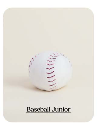 Shop Baseball Junior