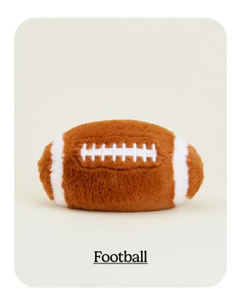 Shop Football