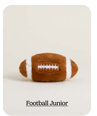 Shop Football Junior