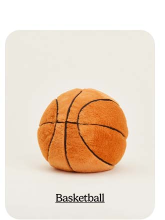 Shop Basketball