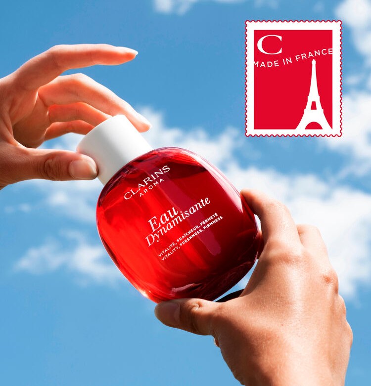 Double Serum