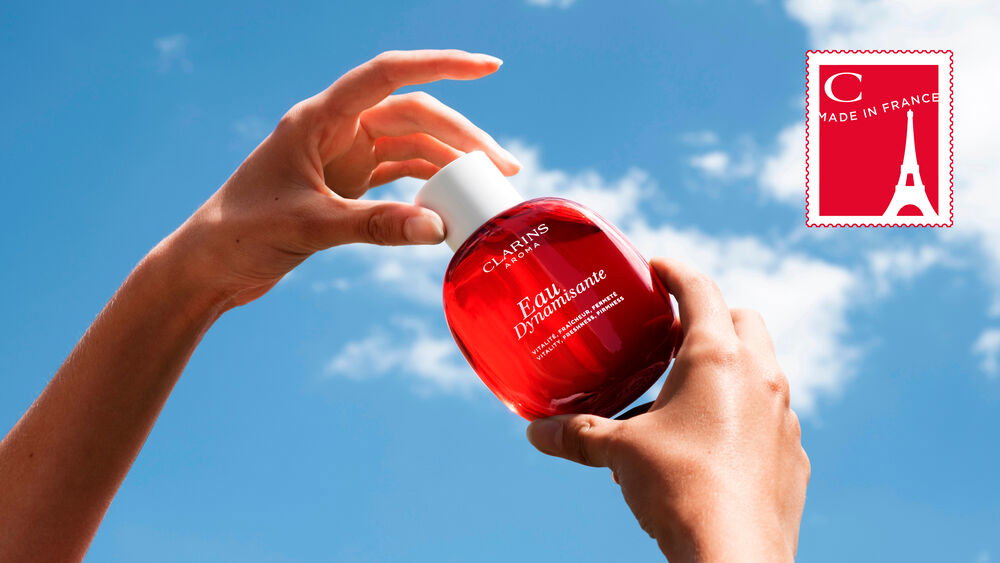 Double Serum