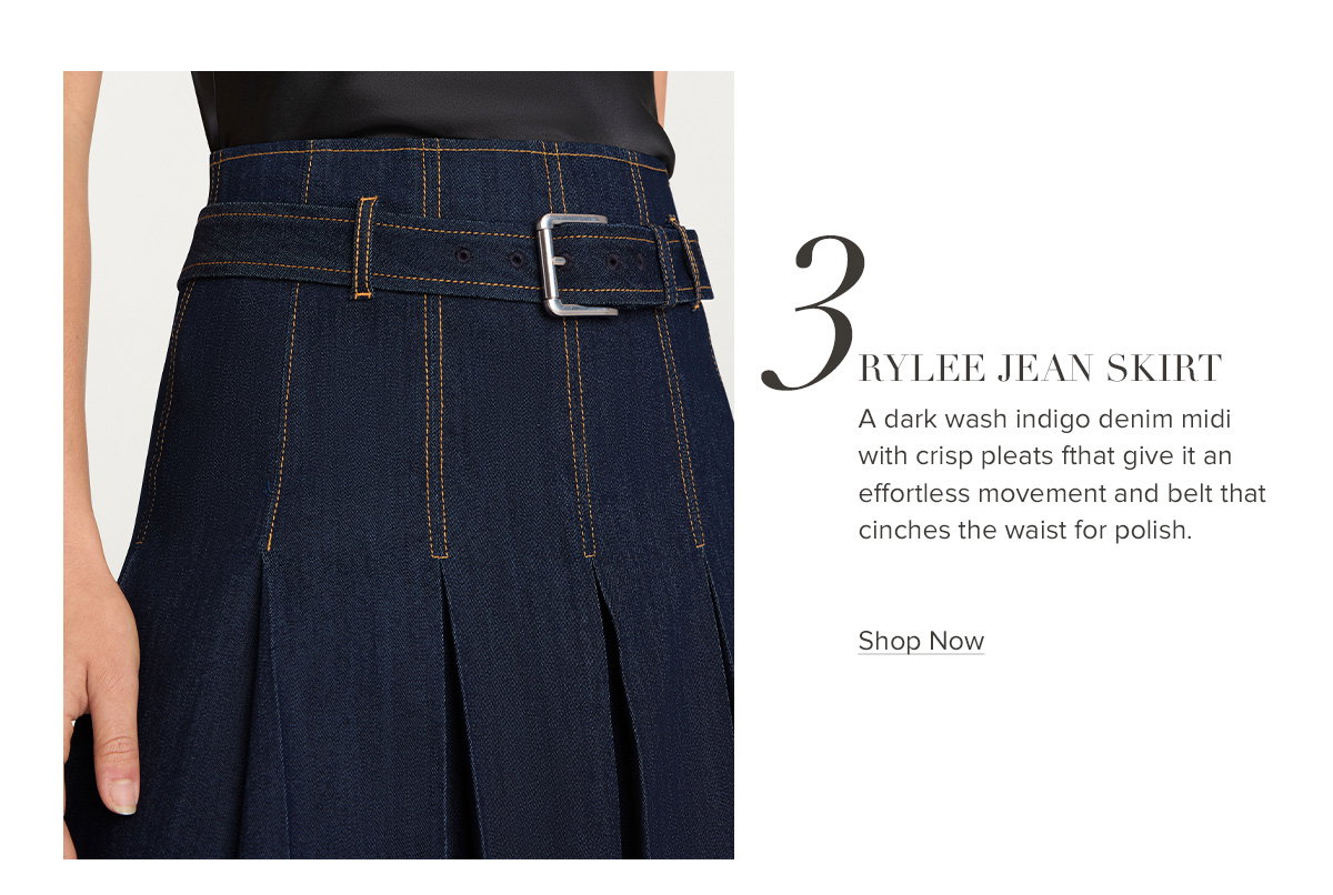 https://cinqasept.nyc/products/rylee-skirt-in-indigo-zs5861502z