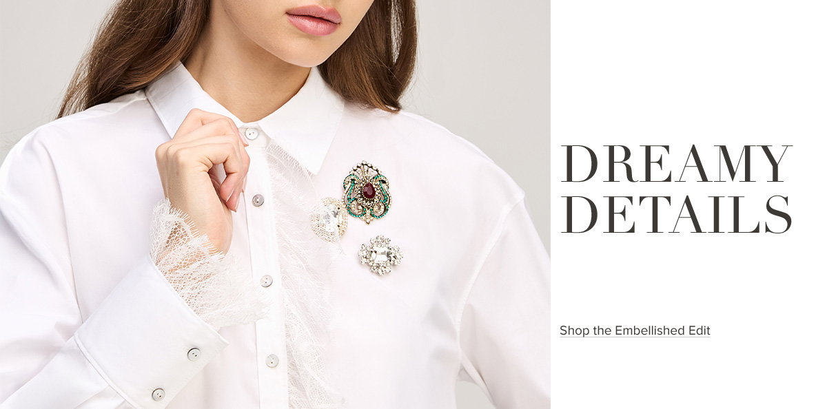 https://cinqasept.nyc/collections/embellished-suiting-sets