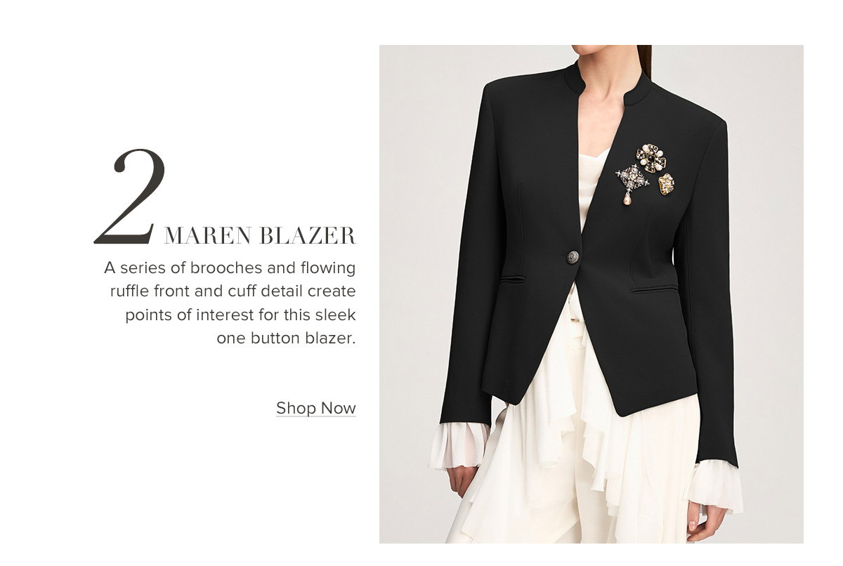 https://cinqasept.nyc/products/maren-blazer-in-black-zj10311319z