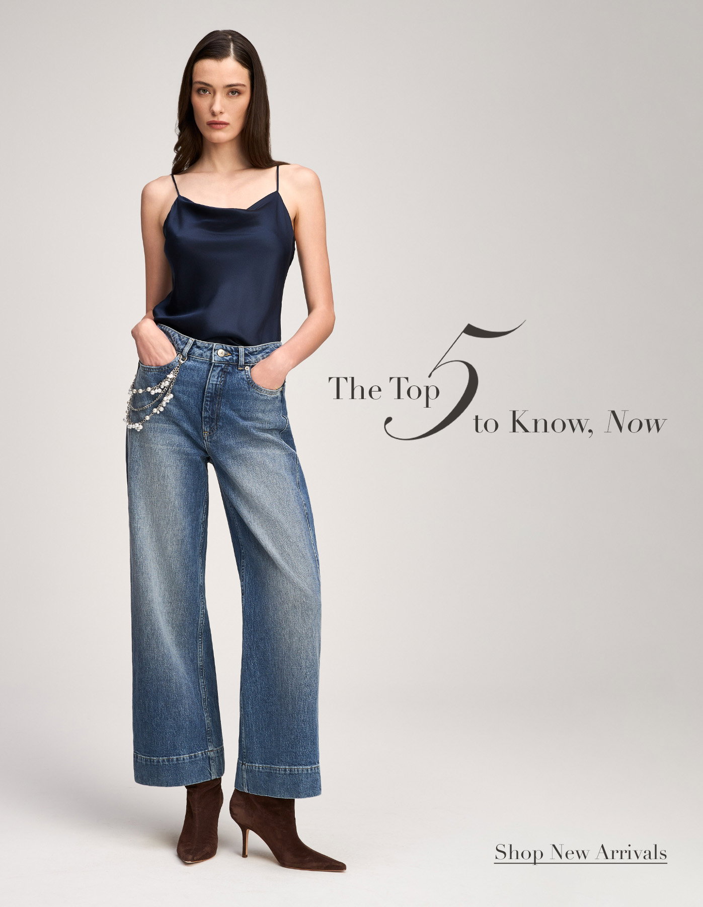 https://cinqasept.nyc/collections/new-arrivals