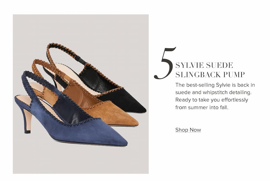 https://cinqasept.nyc/products/sylvie-suede-slingback-pump-in-navy-sh001l12864z