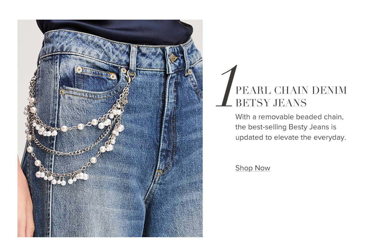 https://cinqasept.nyc/products/pearl-chain-denim-betsy-jeans-in-amberstone-zp1030i11534z