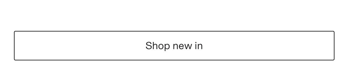 Shop new in