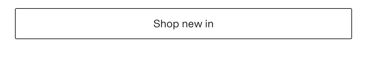 Shop new in