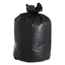 Can Liners
