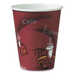 Paper Cups