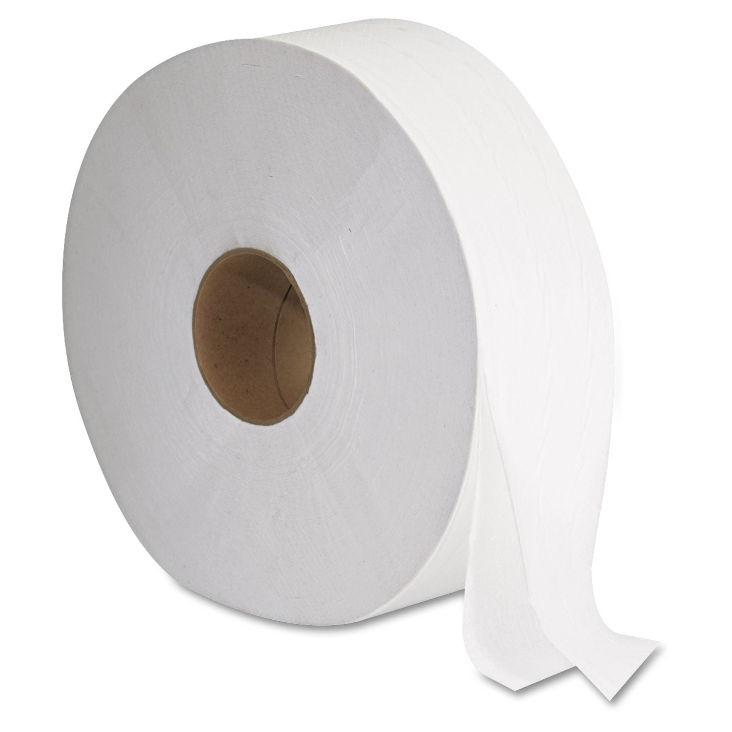 Toilet Paper