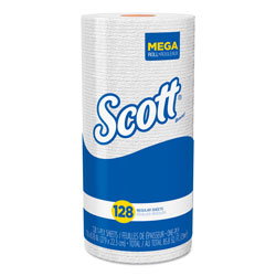 Paper Towels