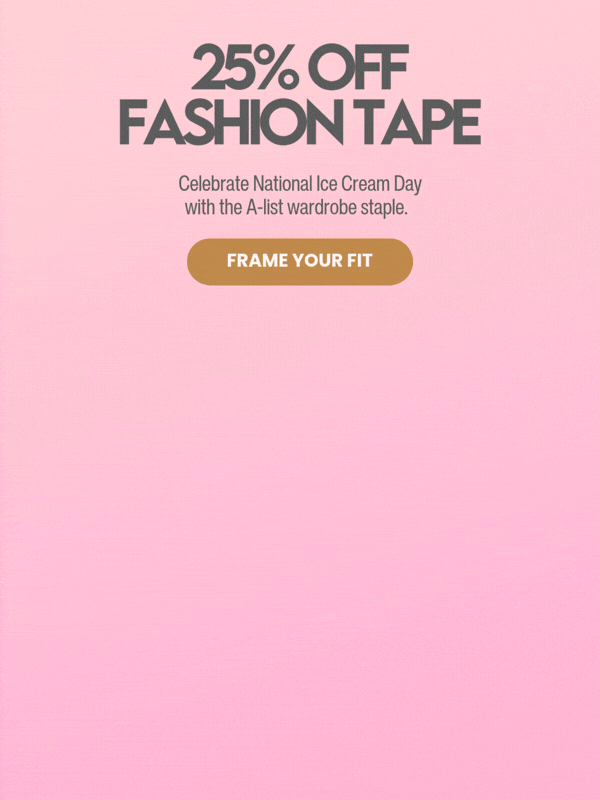 frame your fit 