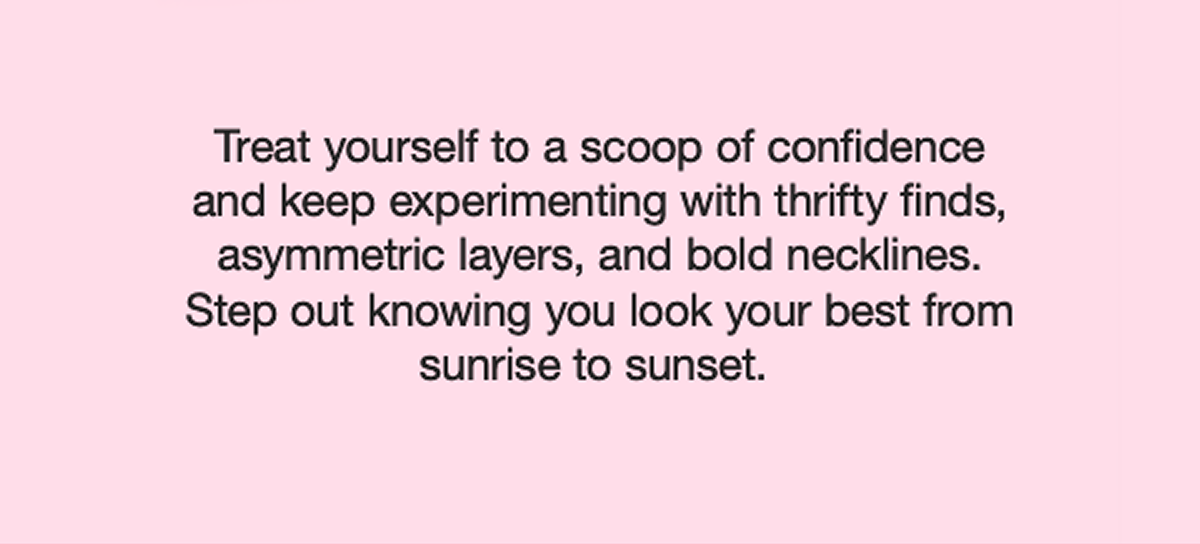 sunrise to sunset