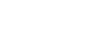Free Shipping $35+