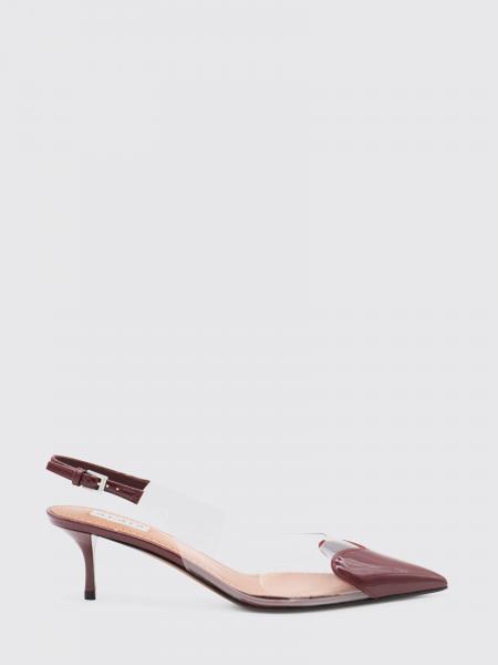 product-img4