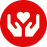 Gifts For Good