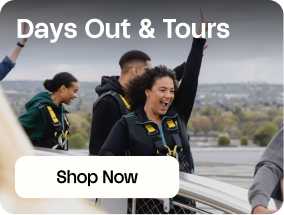 Days Out and Tours