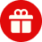 Gift Experience