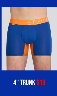 Shop Thong