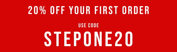 Shop & Save