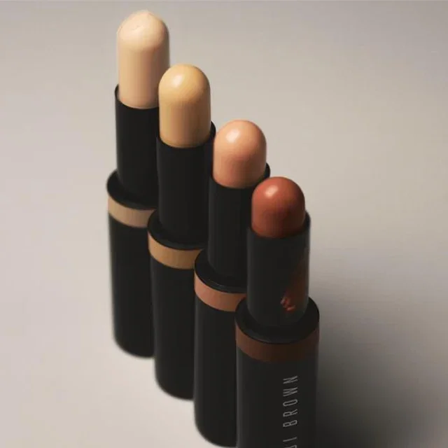 Skin Concealer Stick.