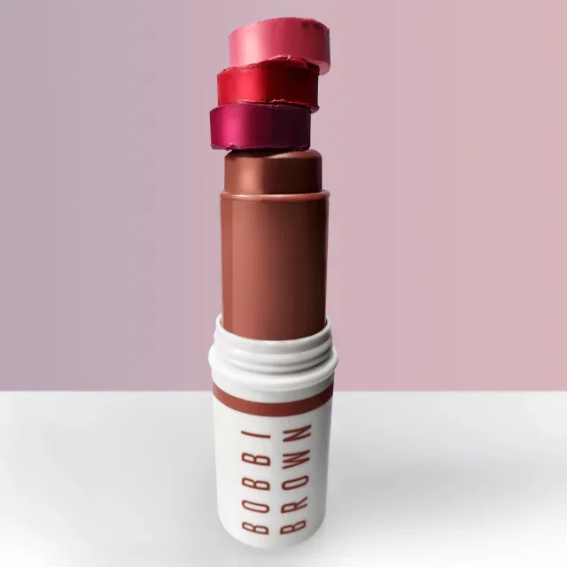 Skin Enhancer Multi-Stick.