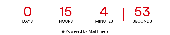 mailtimers.com
