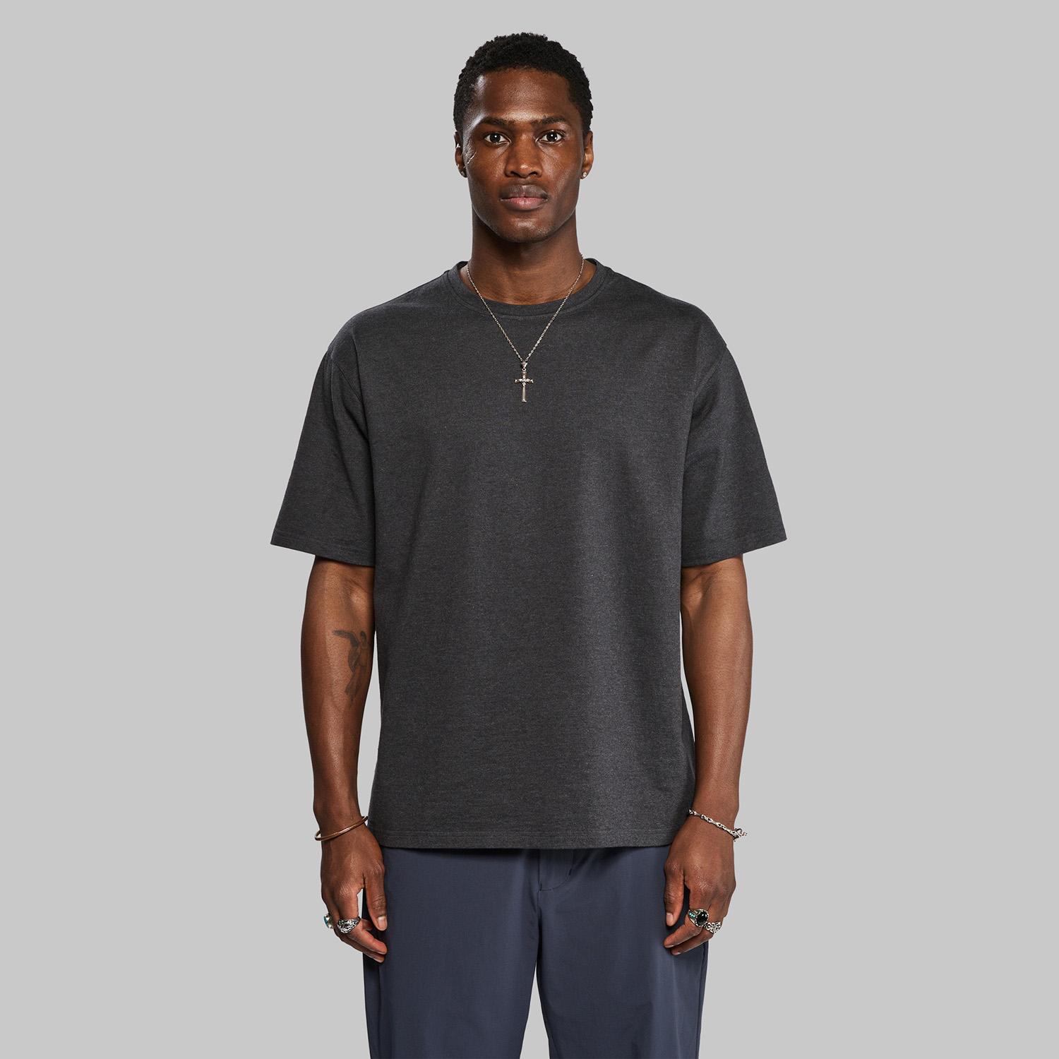Indestructible T Shirt | vollebak.com