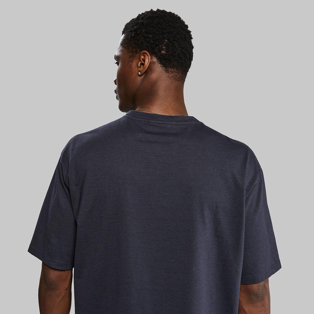 Indestructible T Shirt | vollebak.com