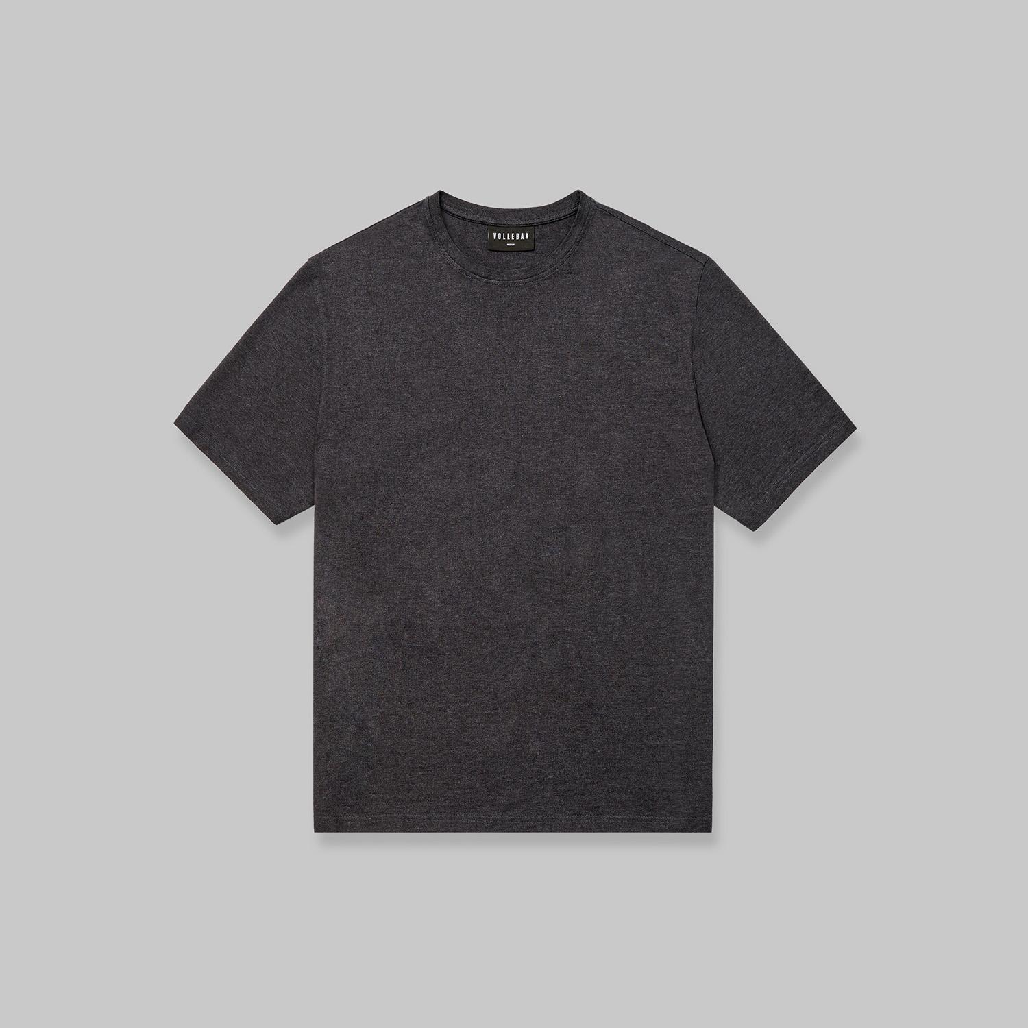 Indestructible T Shirt | vollebak.com