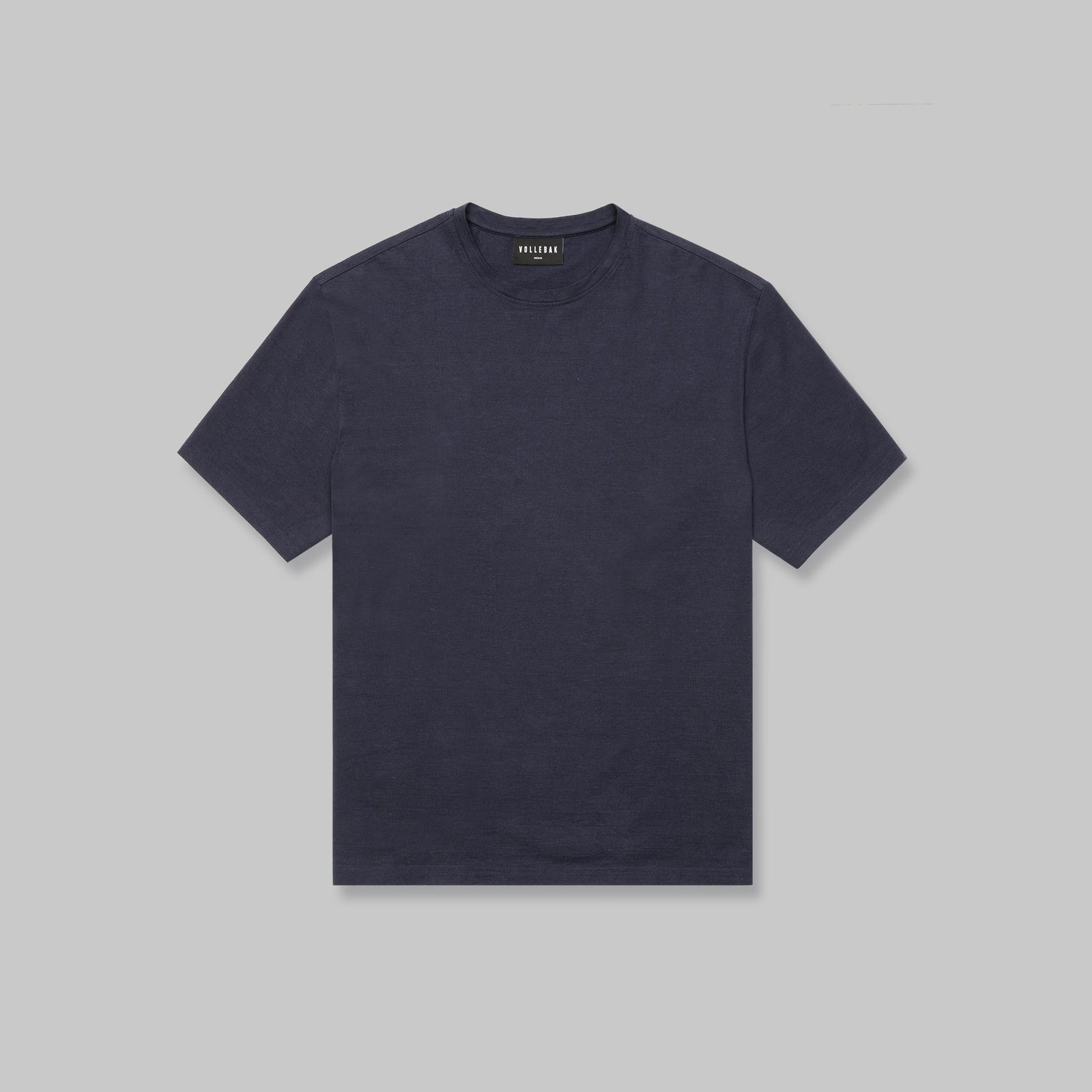 Indestructible T Shirt | vollebak.com