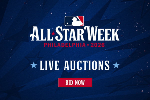 Auctions
