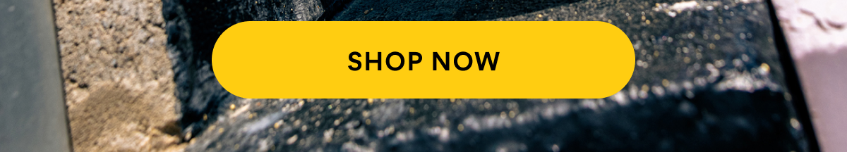 CAT - SHOP NOW HERE.