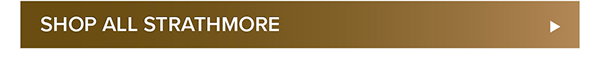 Shop all Strathmore >