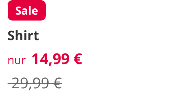Empfehlung 3