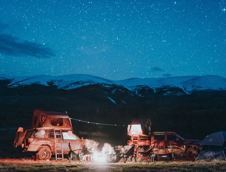 Shop All String Lights