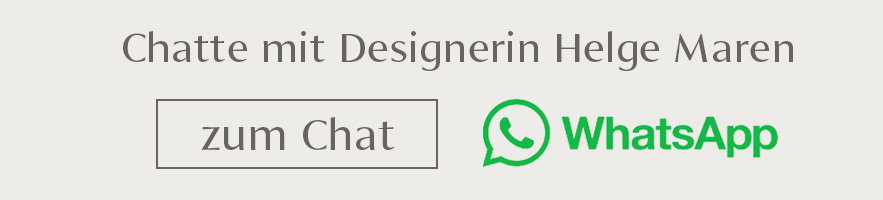 what's app chat