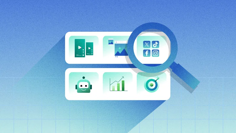 How to build a cross-network monitoring strategy