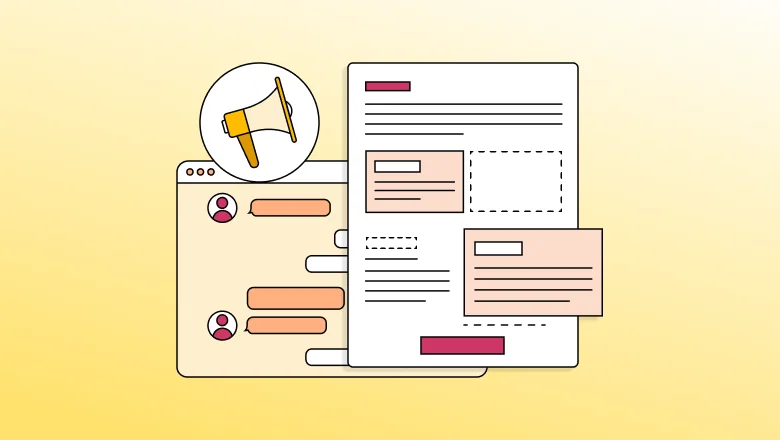 Get this influencer marketing brief template