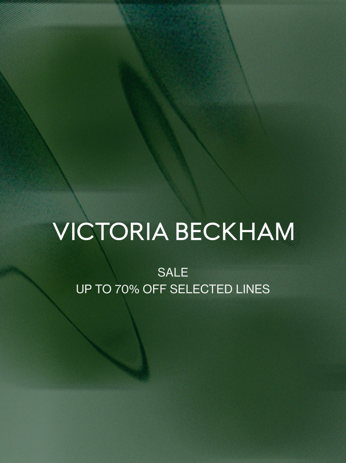 View All Sale