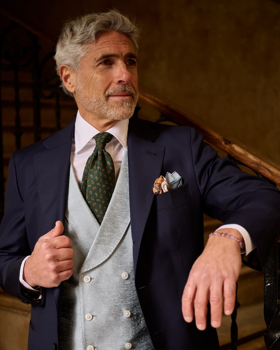 Rubinacci