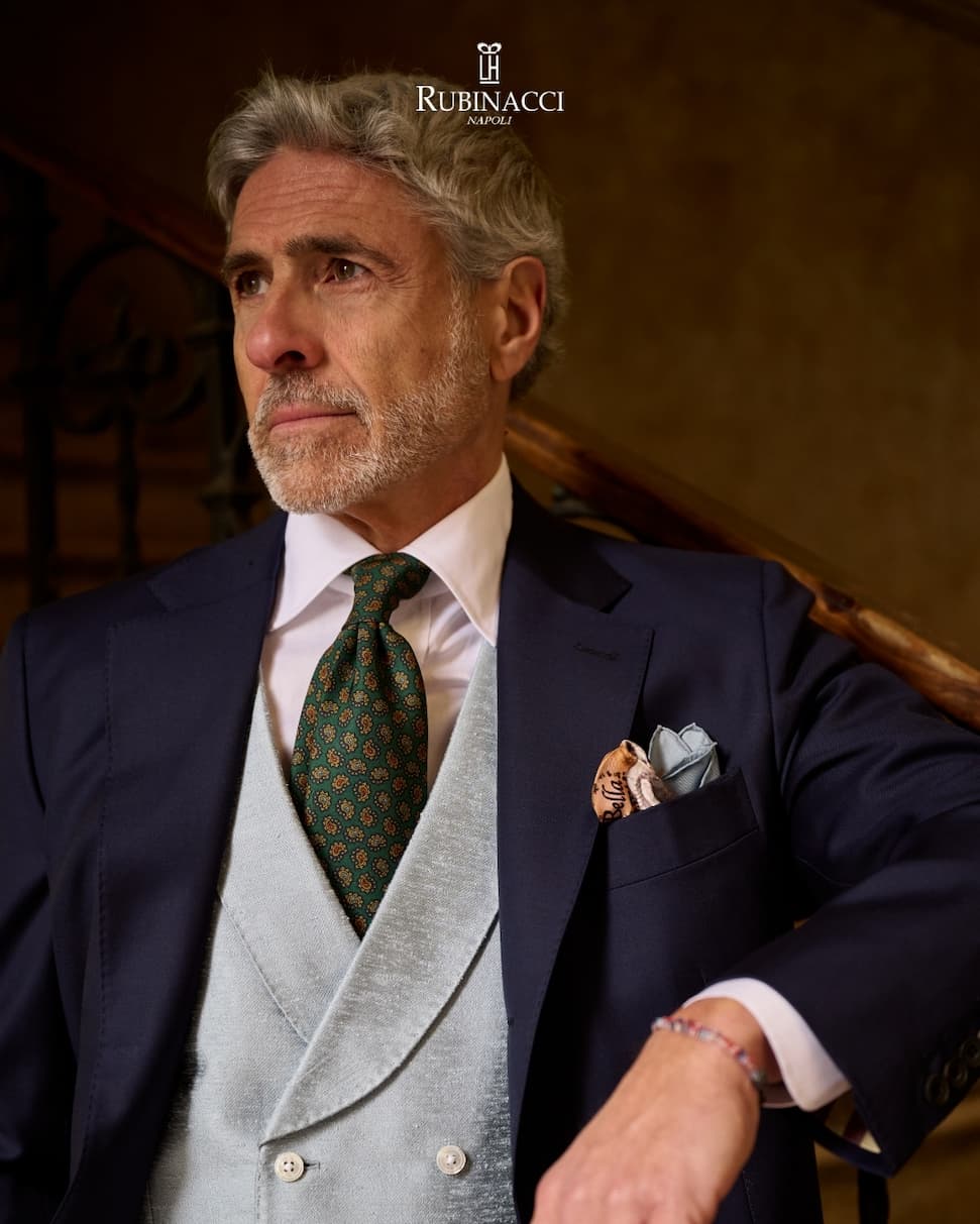 Rubinacci